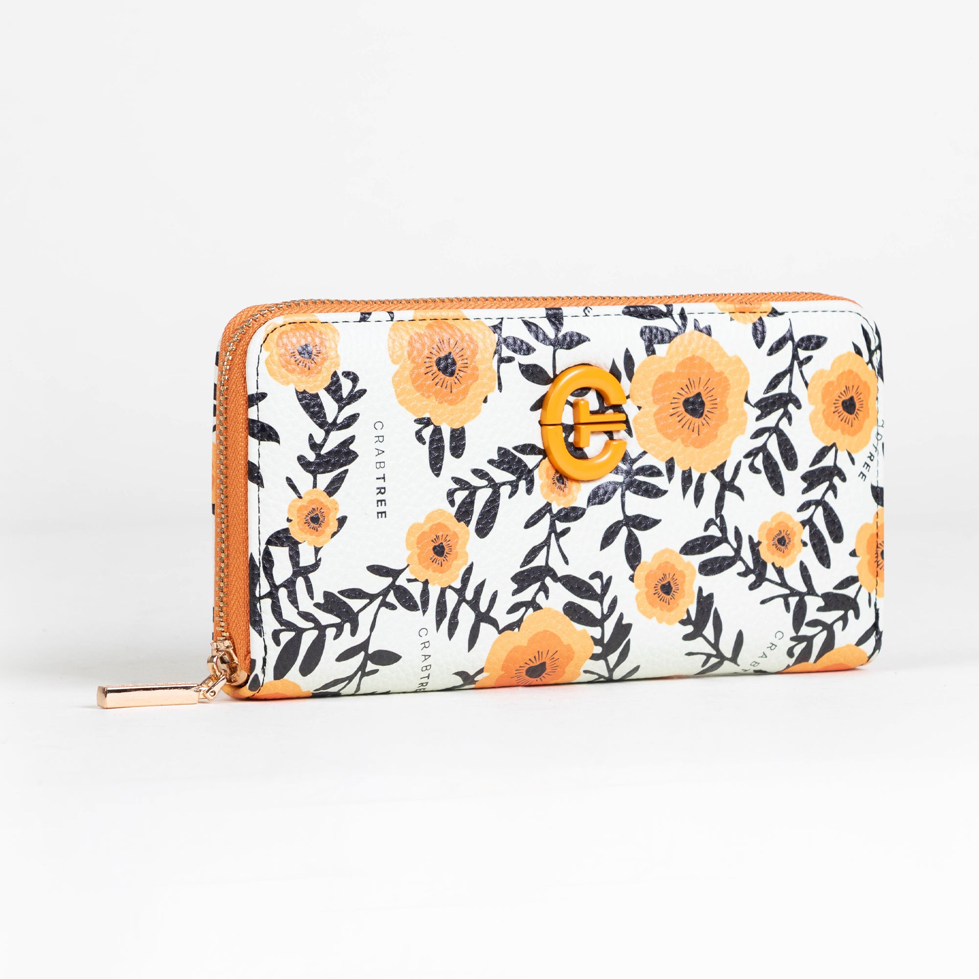 CARTERA
