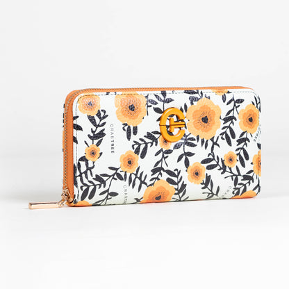 CARTERA