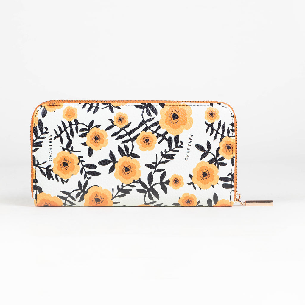 CARTERA