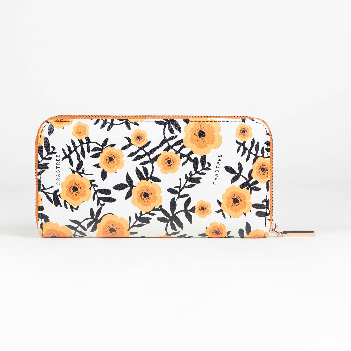CARTERA