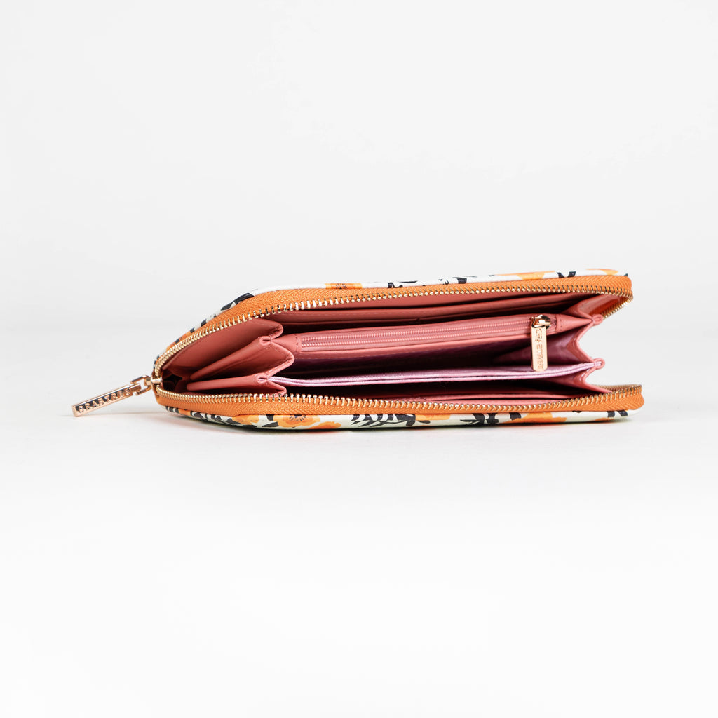 CARTERA