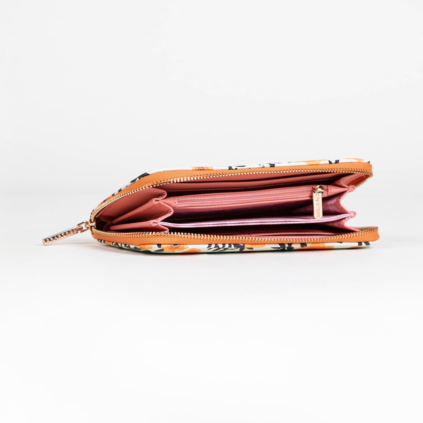 CARTERA