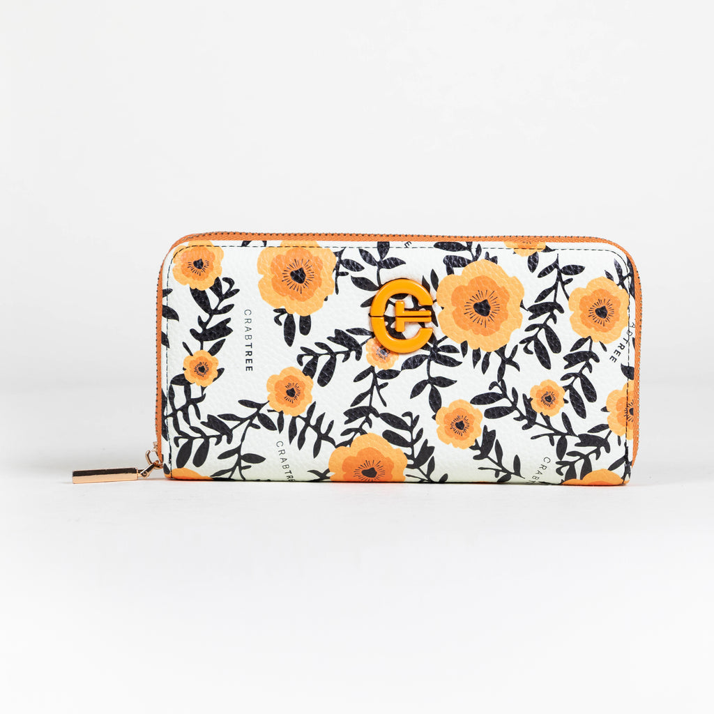 CARTERA