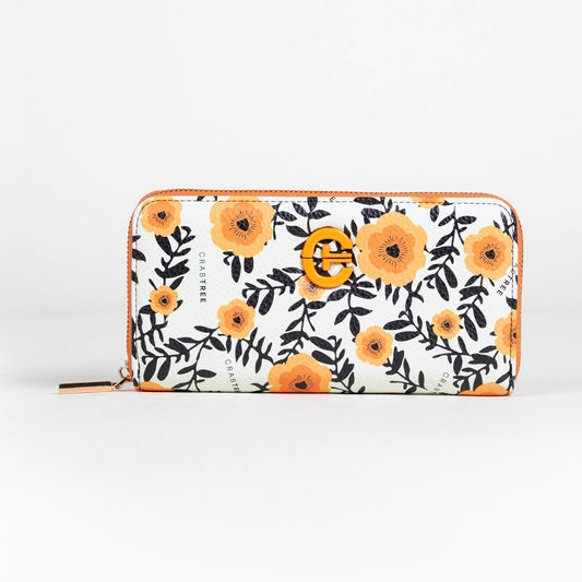 CARTERA
