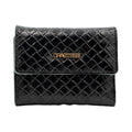 Cartera Plegable Camelia