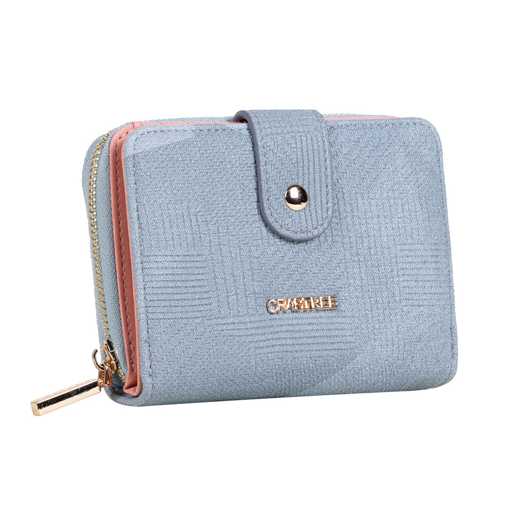 Cartera