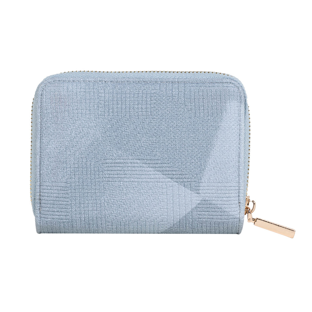 Cartera