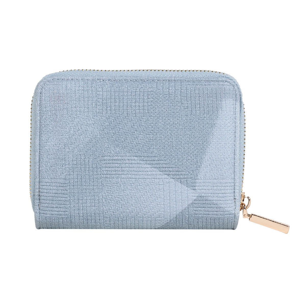 Cartera