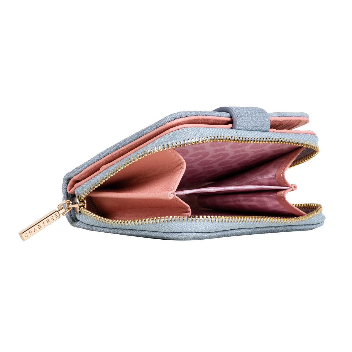 Cartera