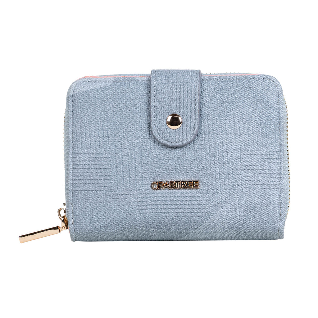 Cartera
