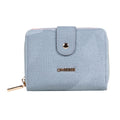 Cartera