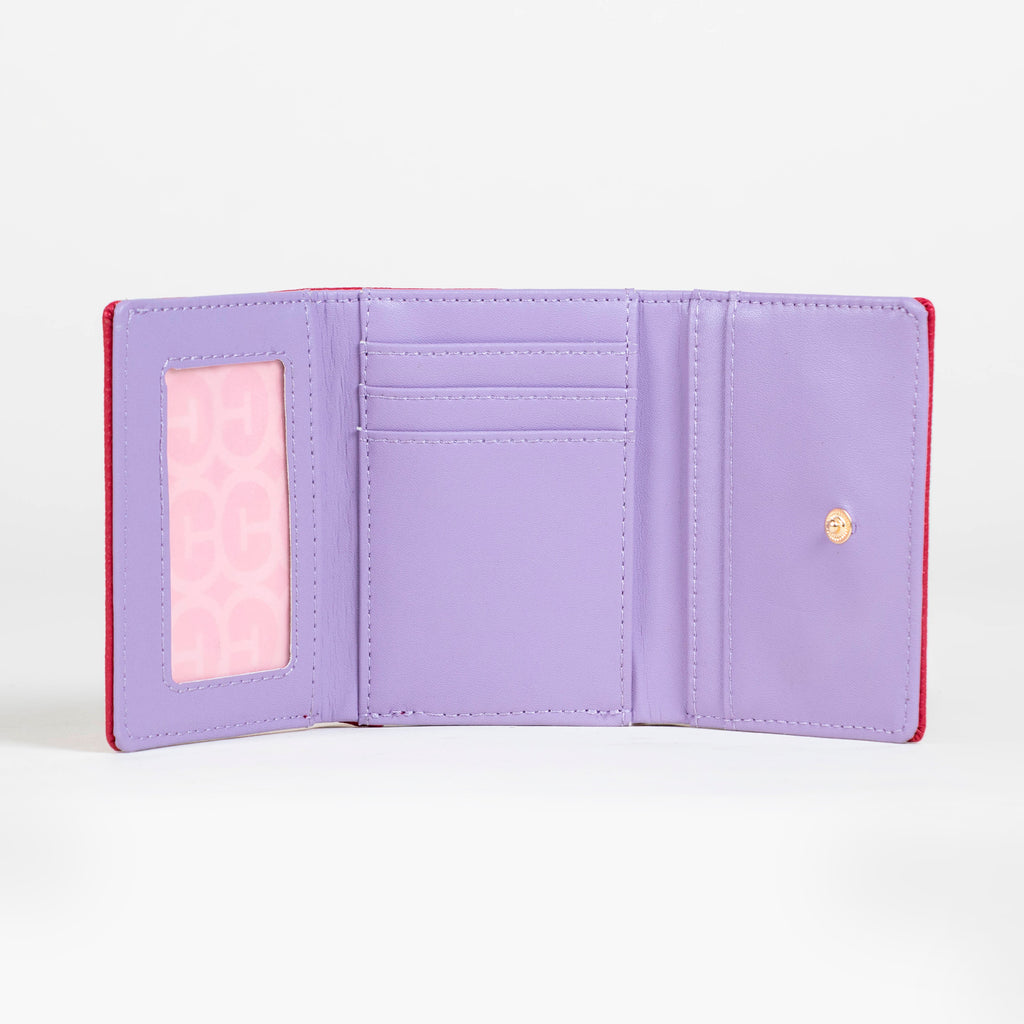 CARTERA