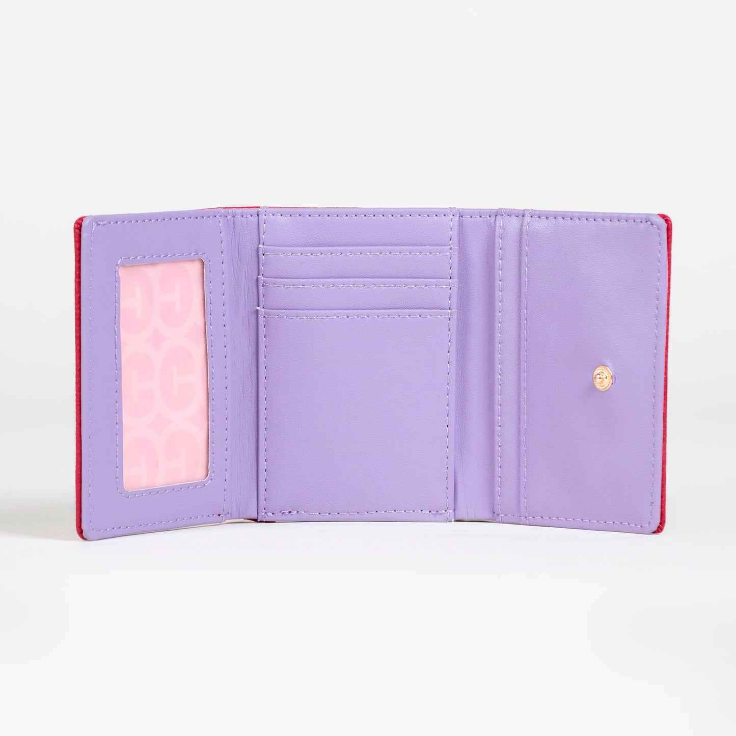 CARTERA