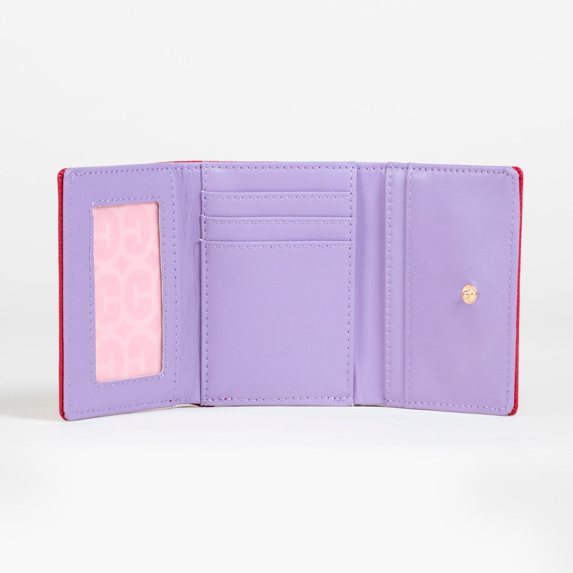 CARTERA
