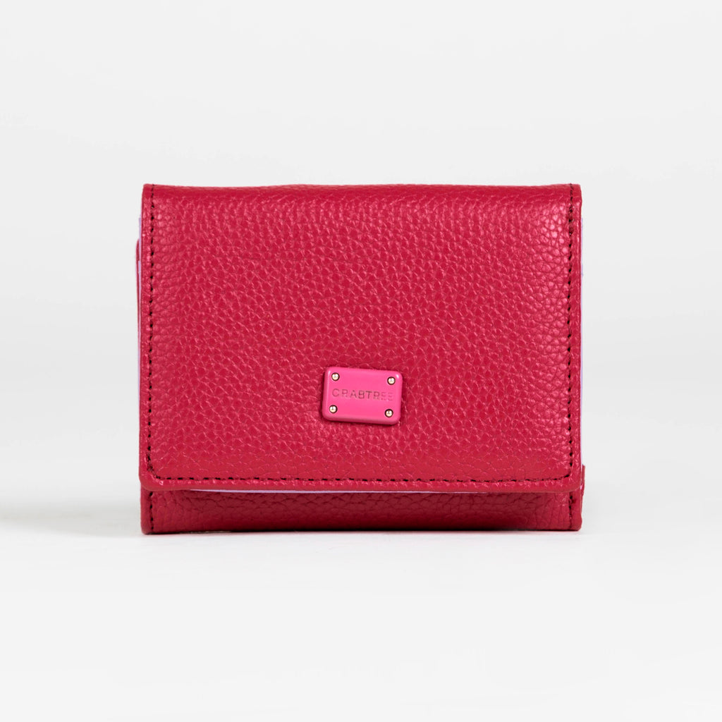 CARTERA