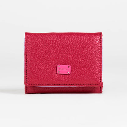 CARTERA