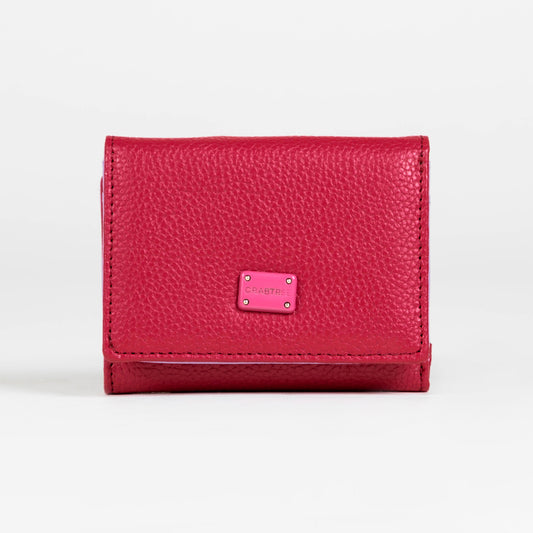 CARTERA