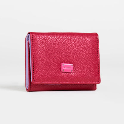 CARTERA