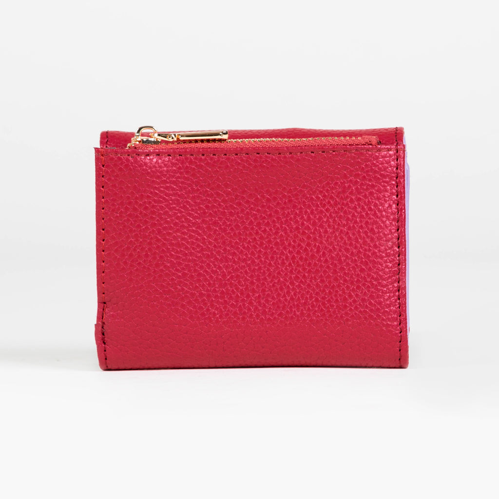 CARTERA