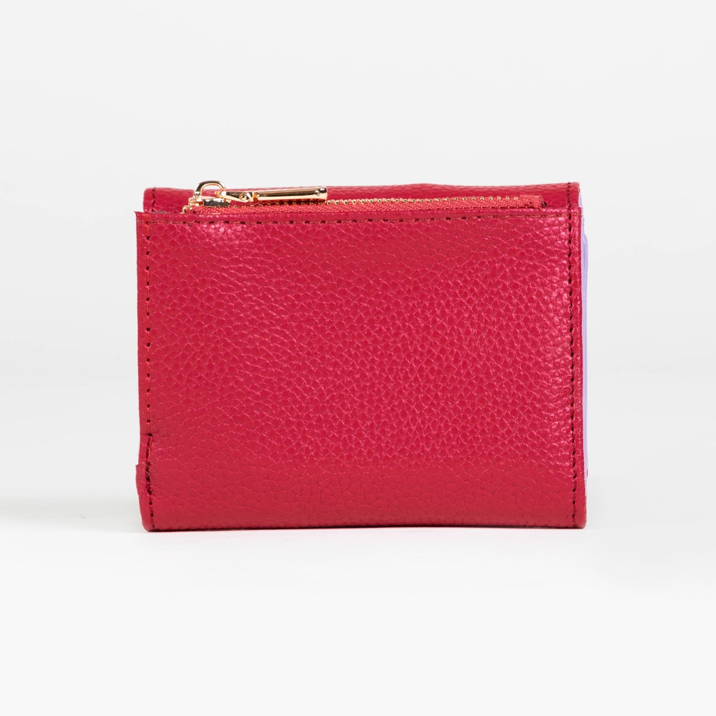 CARTERA