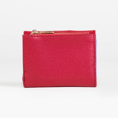 CARTERA