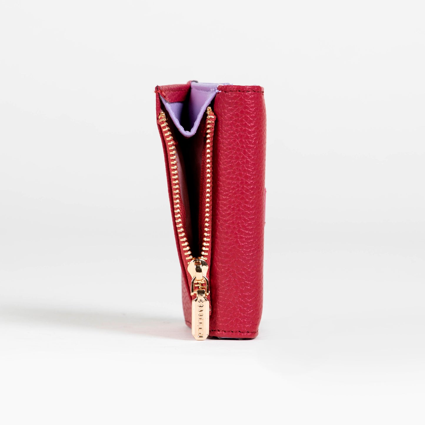 CARTERA