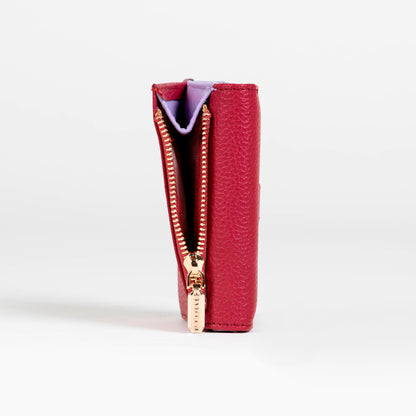 CARTERA