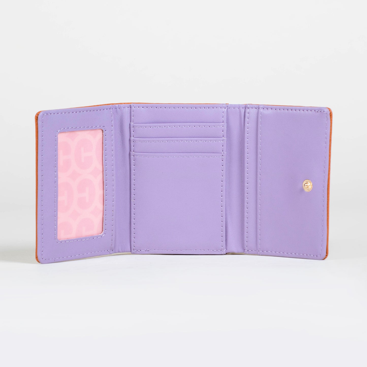 CARTERA
