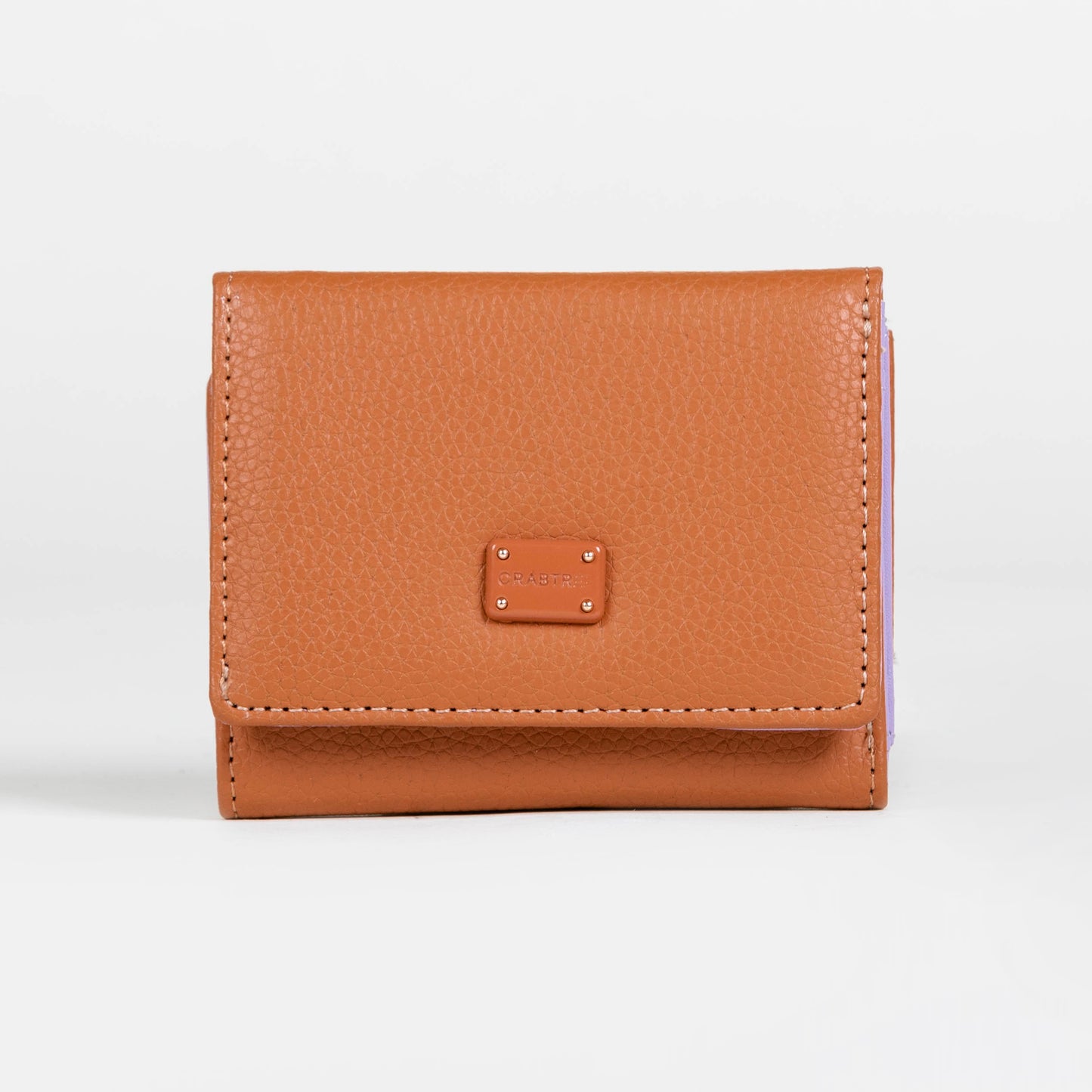 CARTERA