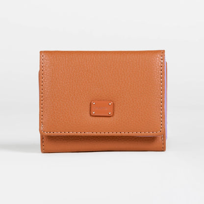 CARTERA