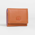 CARTERA