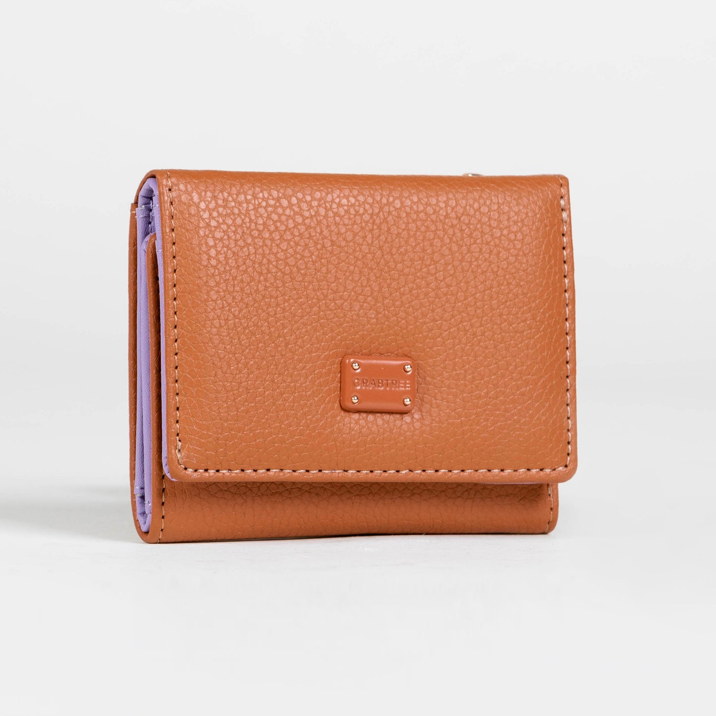 CARTERA
