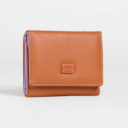 CARTERA