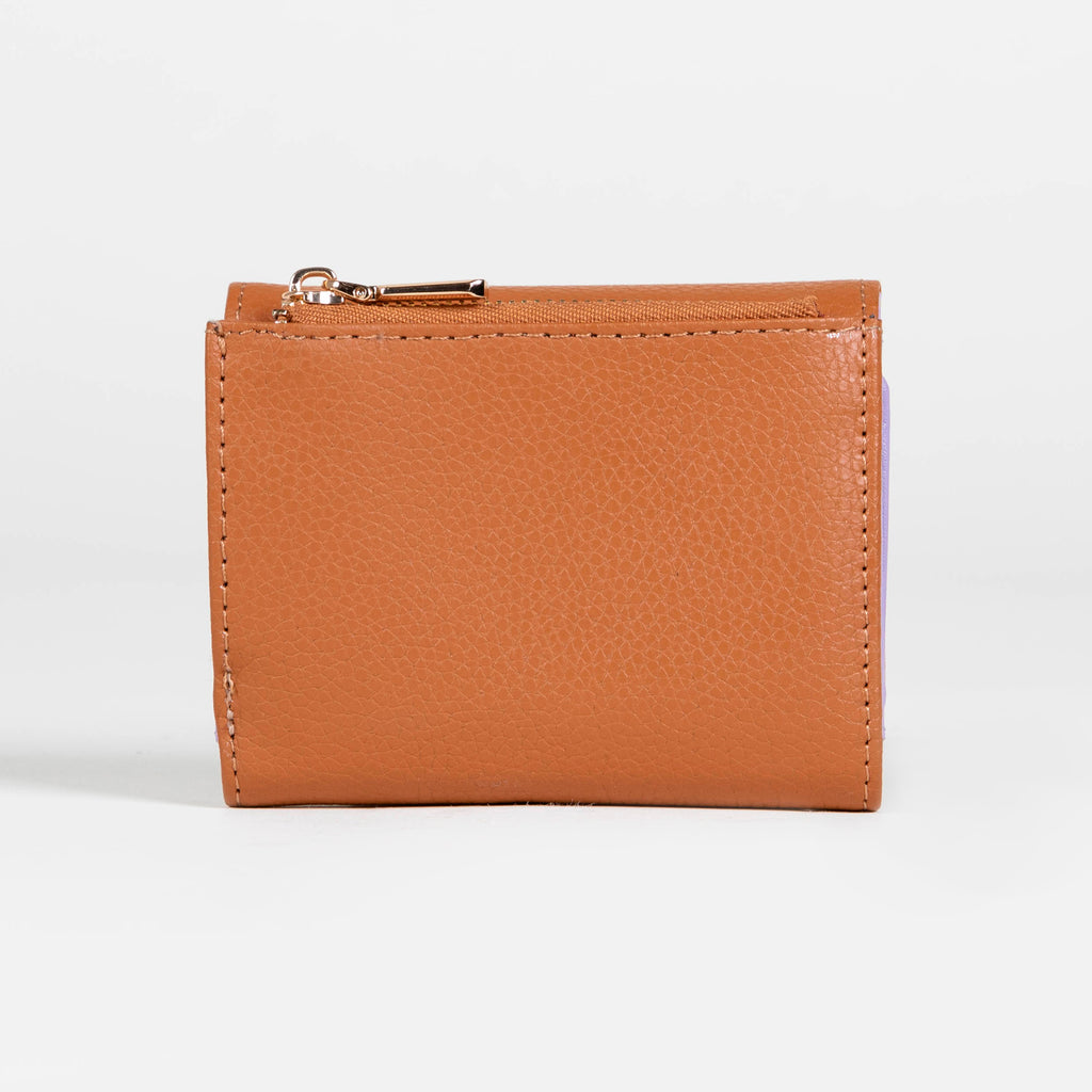 CARTERA