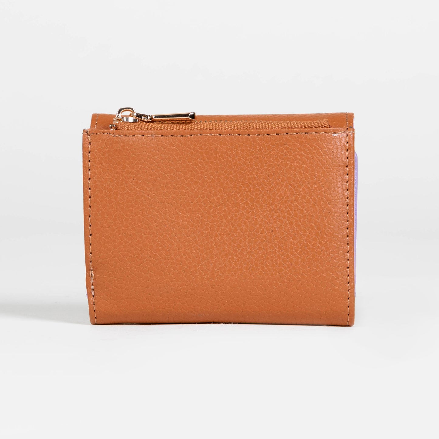 CARTERA