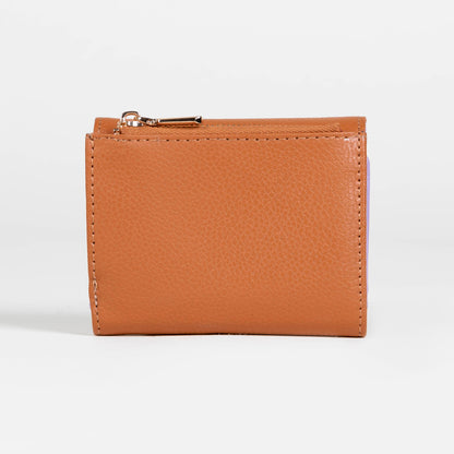 CARTERA