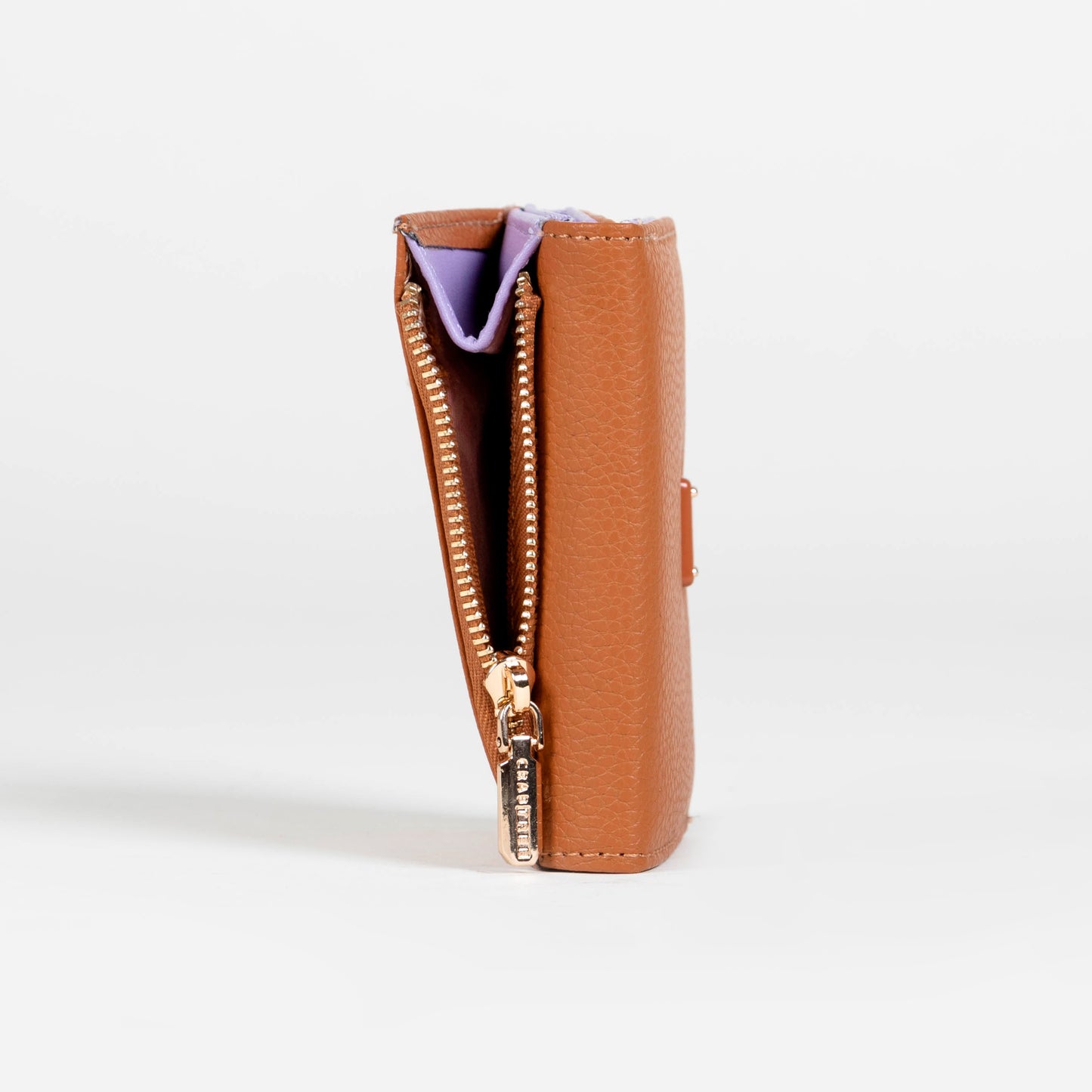 CARTERA