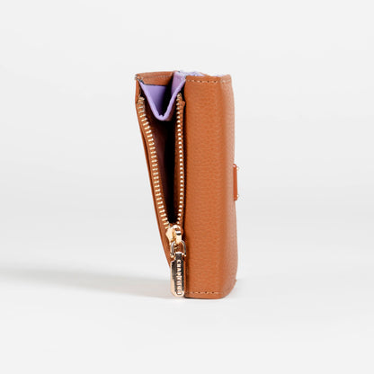 CARTERA