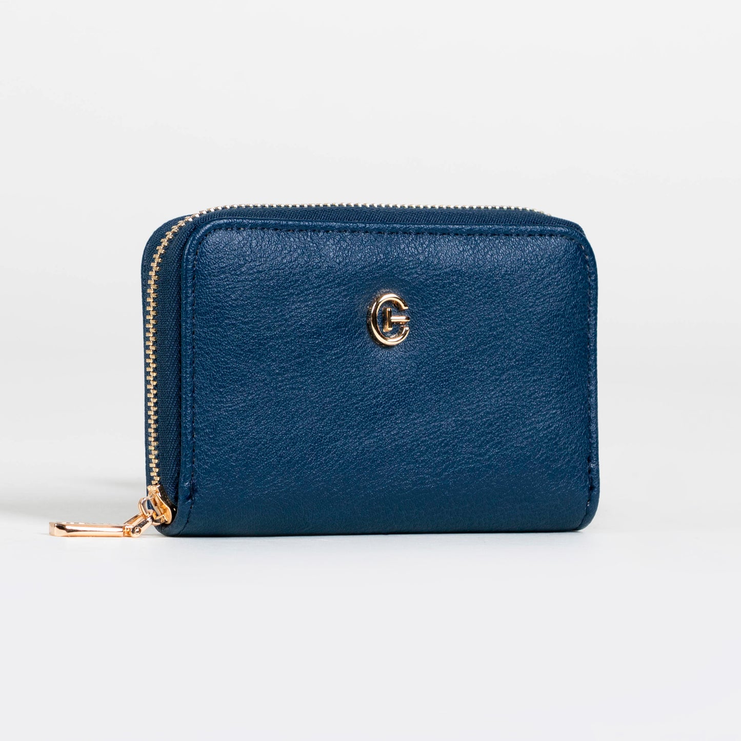 CARTERA