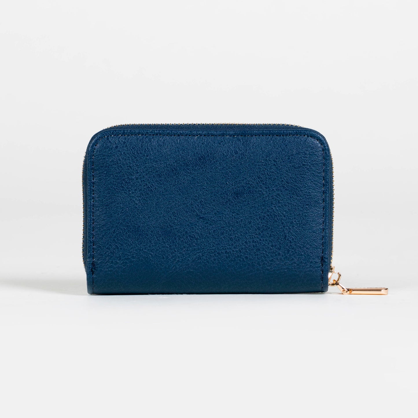 CARTERA