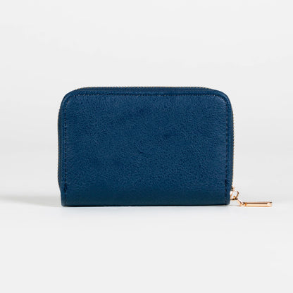 CARTERA