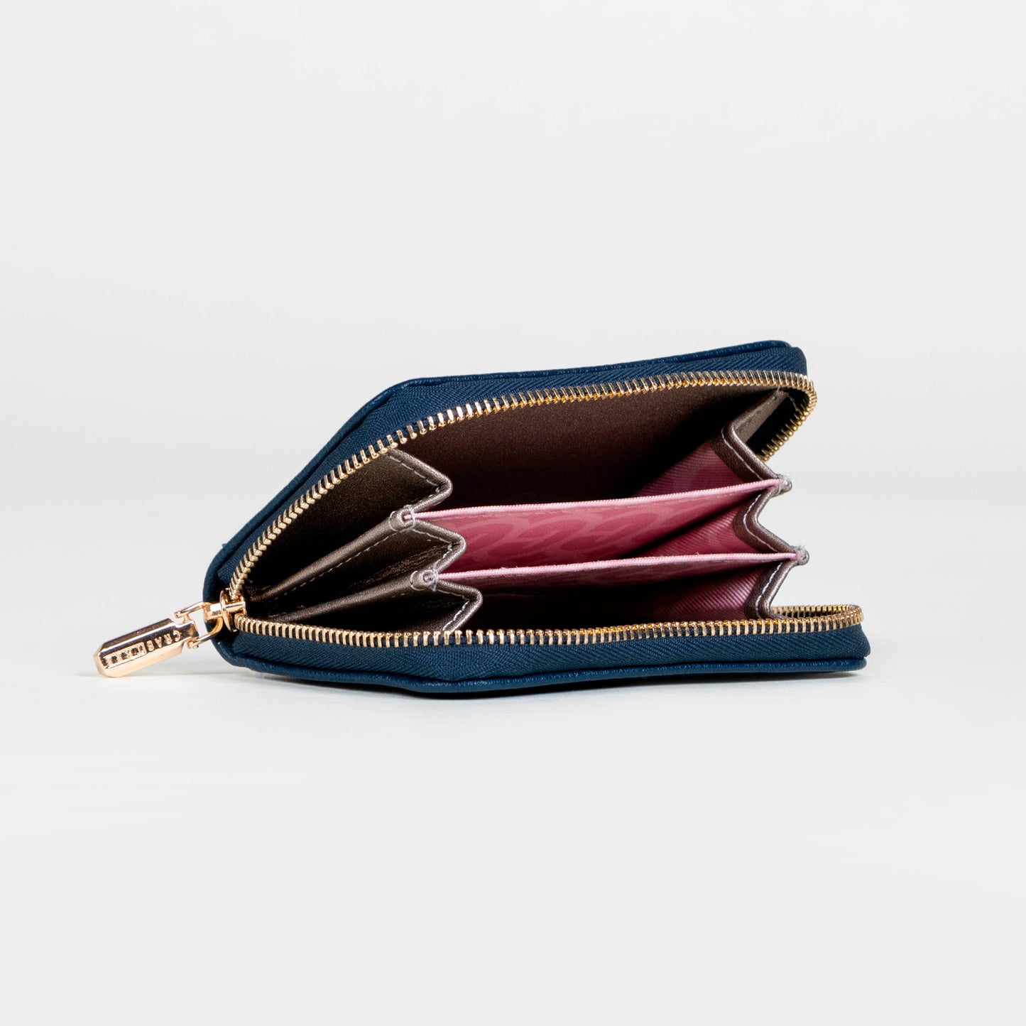 CARTERA