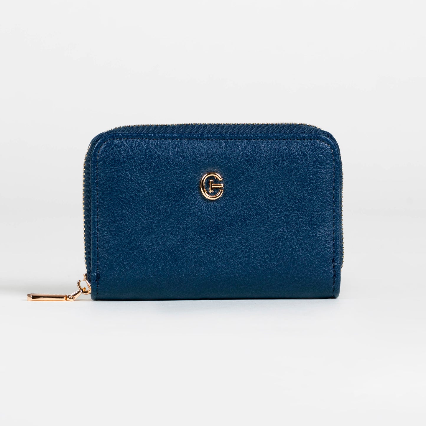 CARTERA