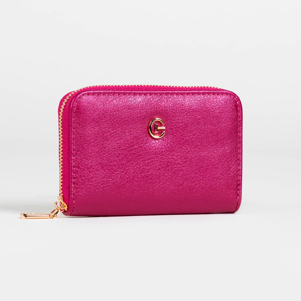 CARTERA