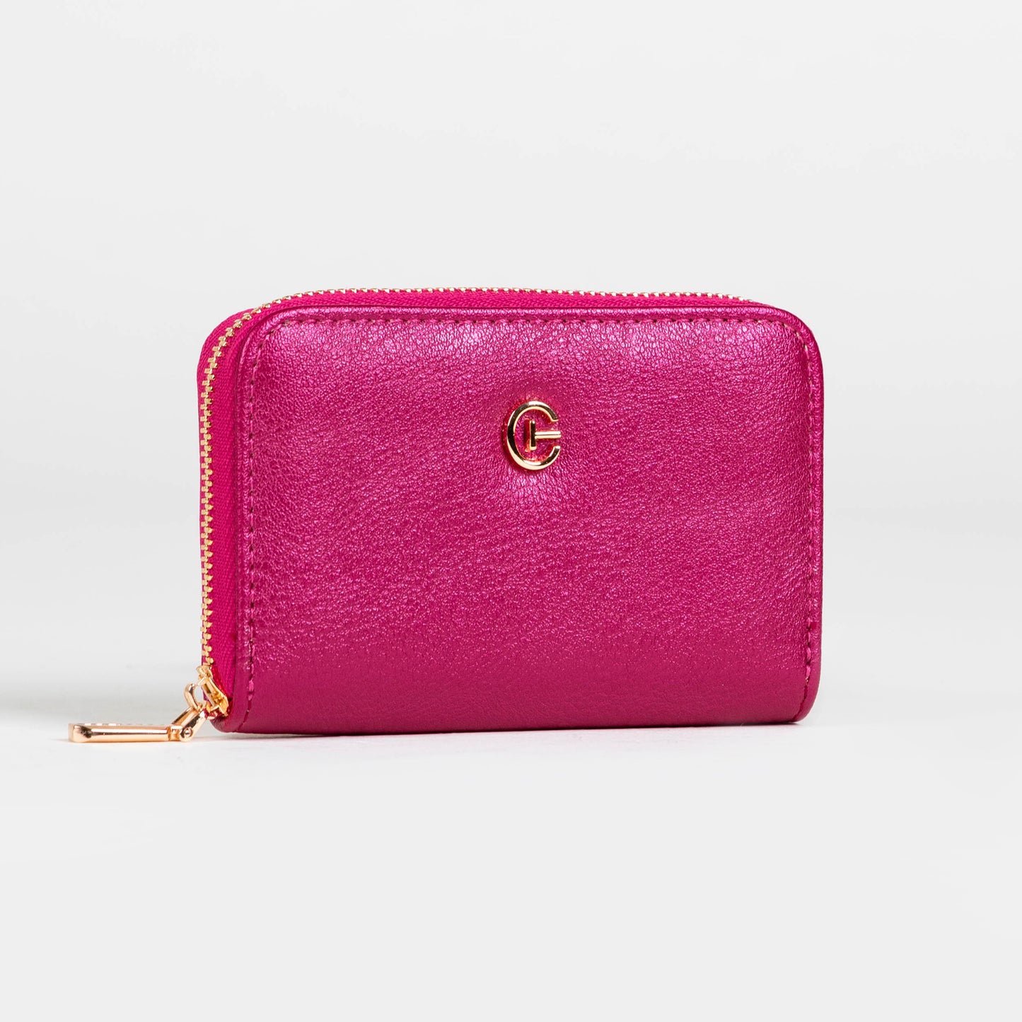 CARTERA