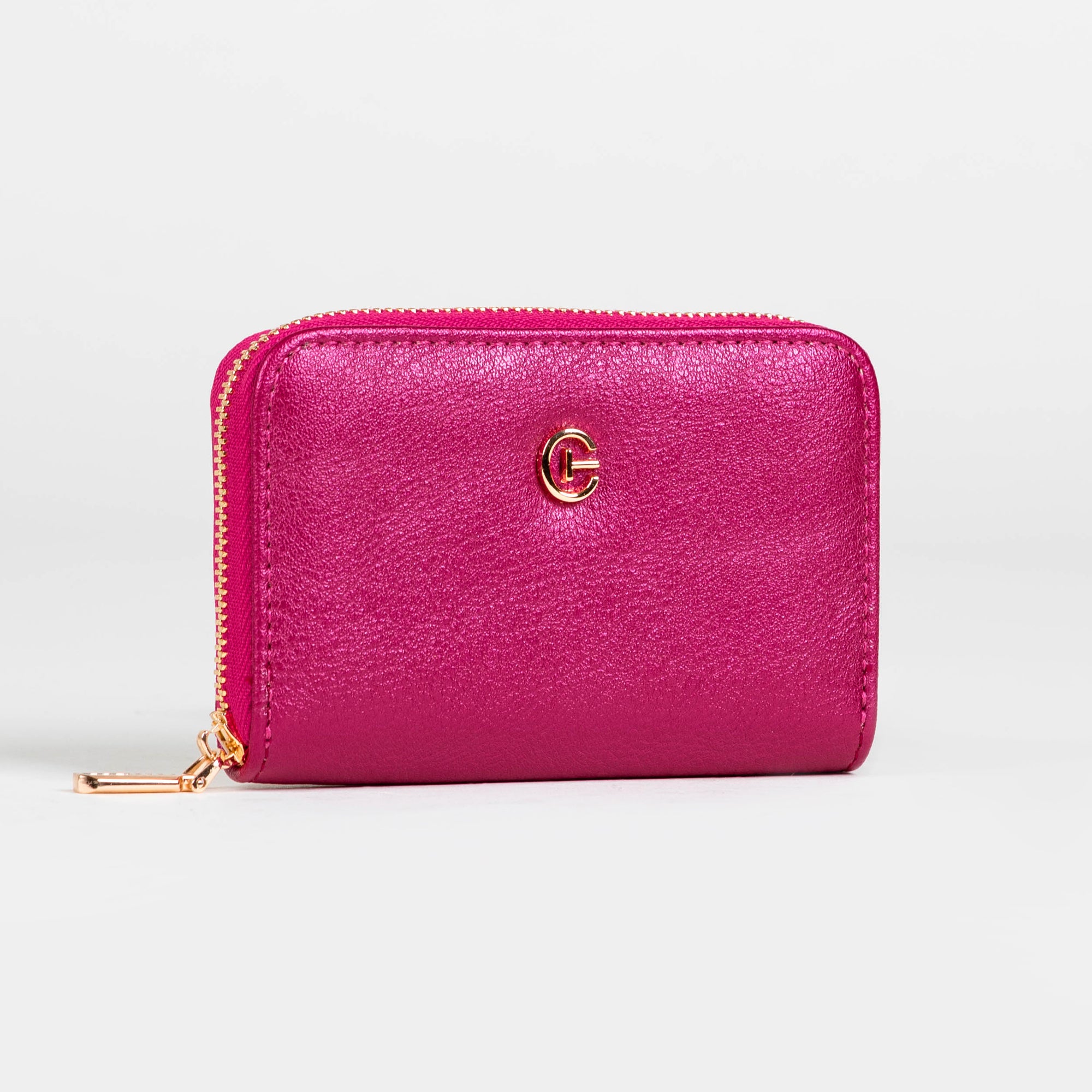 CARTERA