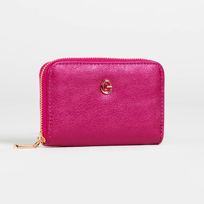 CARTERA