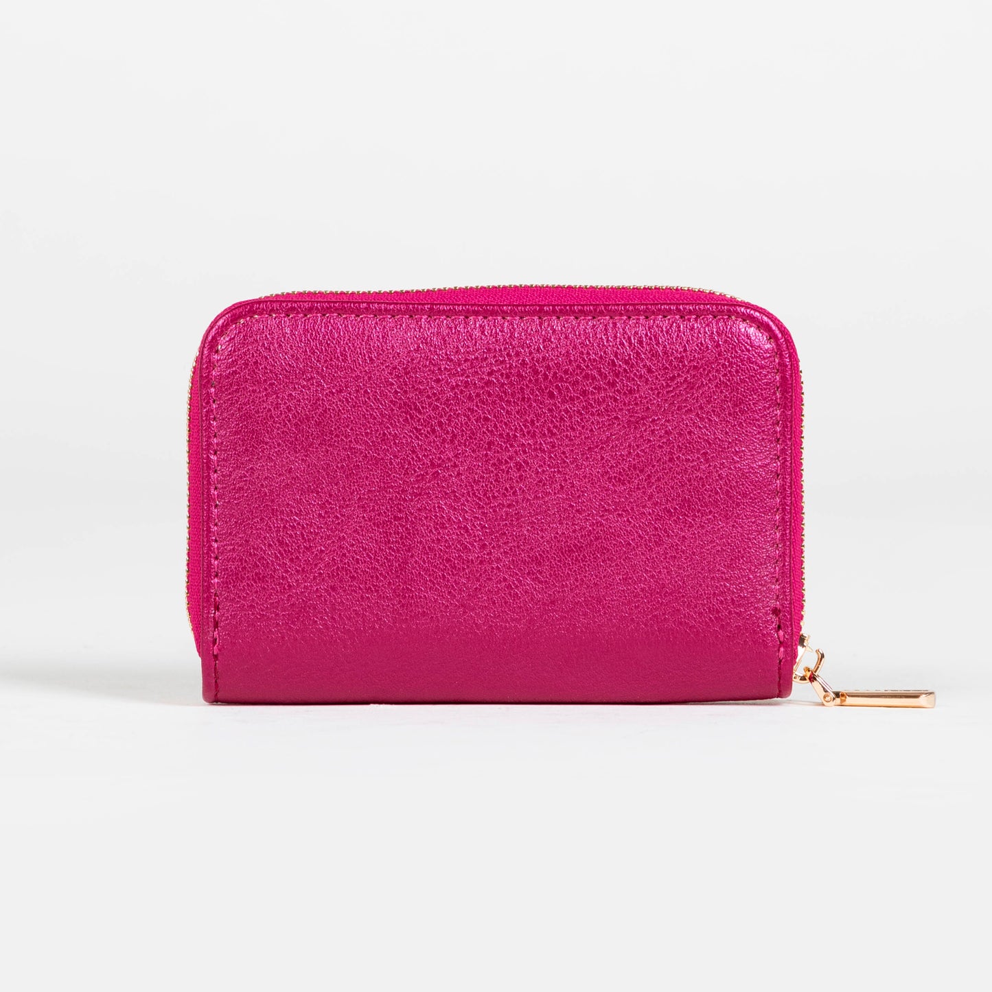 CARTERA