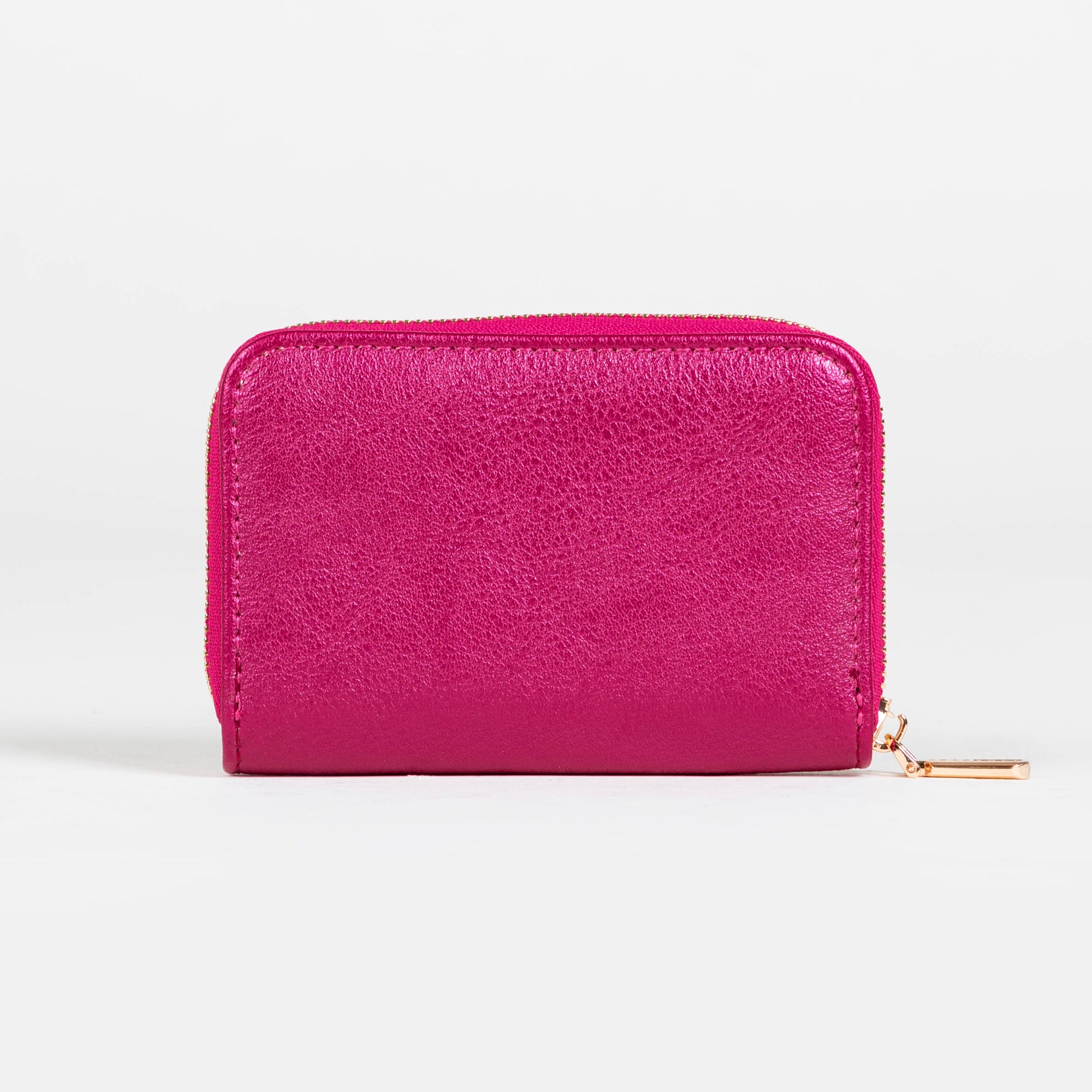 CARTERA