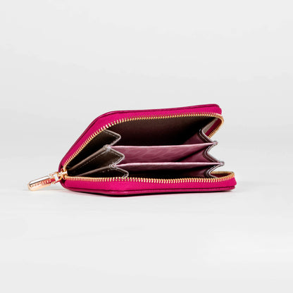 CARTERA